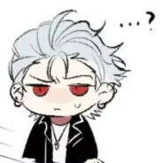 ramuda❤