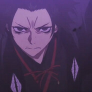 𝓐𝓽𝓲𝓴𝓲𝓝