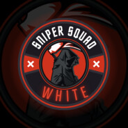 White - steam id 76561199567550036