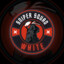 White_cstorm.pro