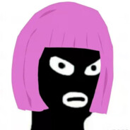 高粱地里吃过亏