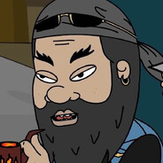 uvgun benz - steam id 76561199810616237