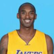 锁身子不如嗦我牛子