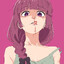 femcelover