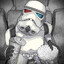 [Rom4ik]