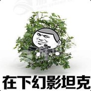 波特卡斯 D 艾斯