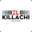 El Killachi