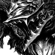 berserk