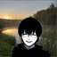 Я АРТЕМ#bloodrust