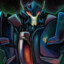 Dreadwing™