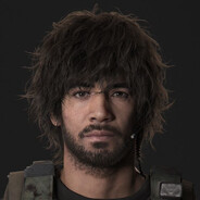 Пицца моцарело