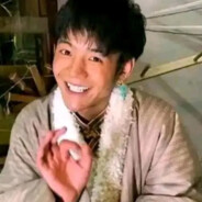 理塘最強伝説と絕兇の猛虎！純真丁一郎です！