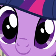 Starlight's avatar