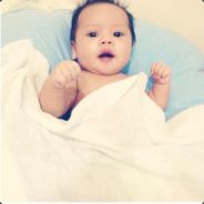 King c0mmdr avatar