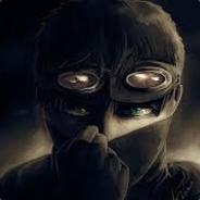 Скрытый_Мальчик