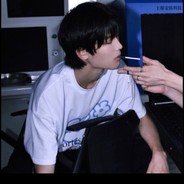 错把姨妈当成处