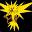 Zapdos