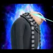 JOPA_NIGGERA
