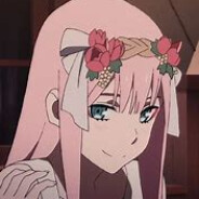 头戴三叉束发紫金冠手持方天画戟吕小布是也