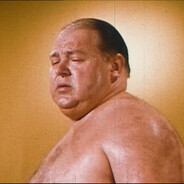 Thalidomide