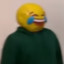.