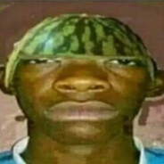 BROHVWA