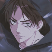 杀了厨子给本王子做饭