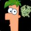 Ferb