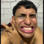 AndyCR
