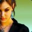 Sasha_Grey™