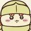 ʚNomNomɞ