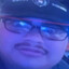 Mr_Mehhh