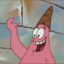 Patrick