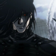 Alucard