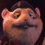Rollo