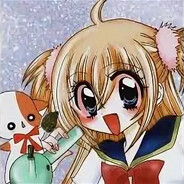 ｄｅｄｏｋｋｕｎ