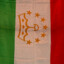 TAJIK