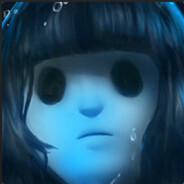 rooxx11 avatar