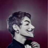 无敌是多么寂寞