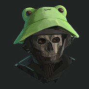 Loo