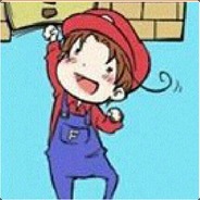 ShuTu
