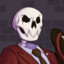 Ricky T. Bones