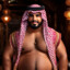 Baba سيد الجنس