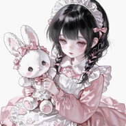 给世界比个中指