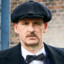 Arthur Shelby