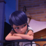 marinette