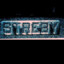 Streby