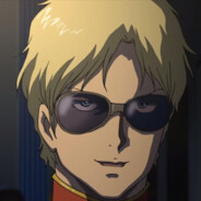 红色有角三倍速