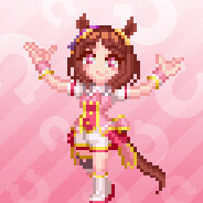 nanahachi