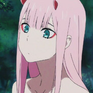 profile.avatar_alt
